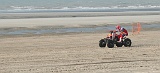 Quad-Touquet-27-01-2018 (1281)